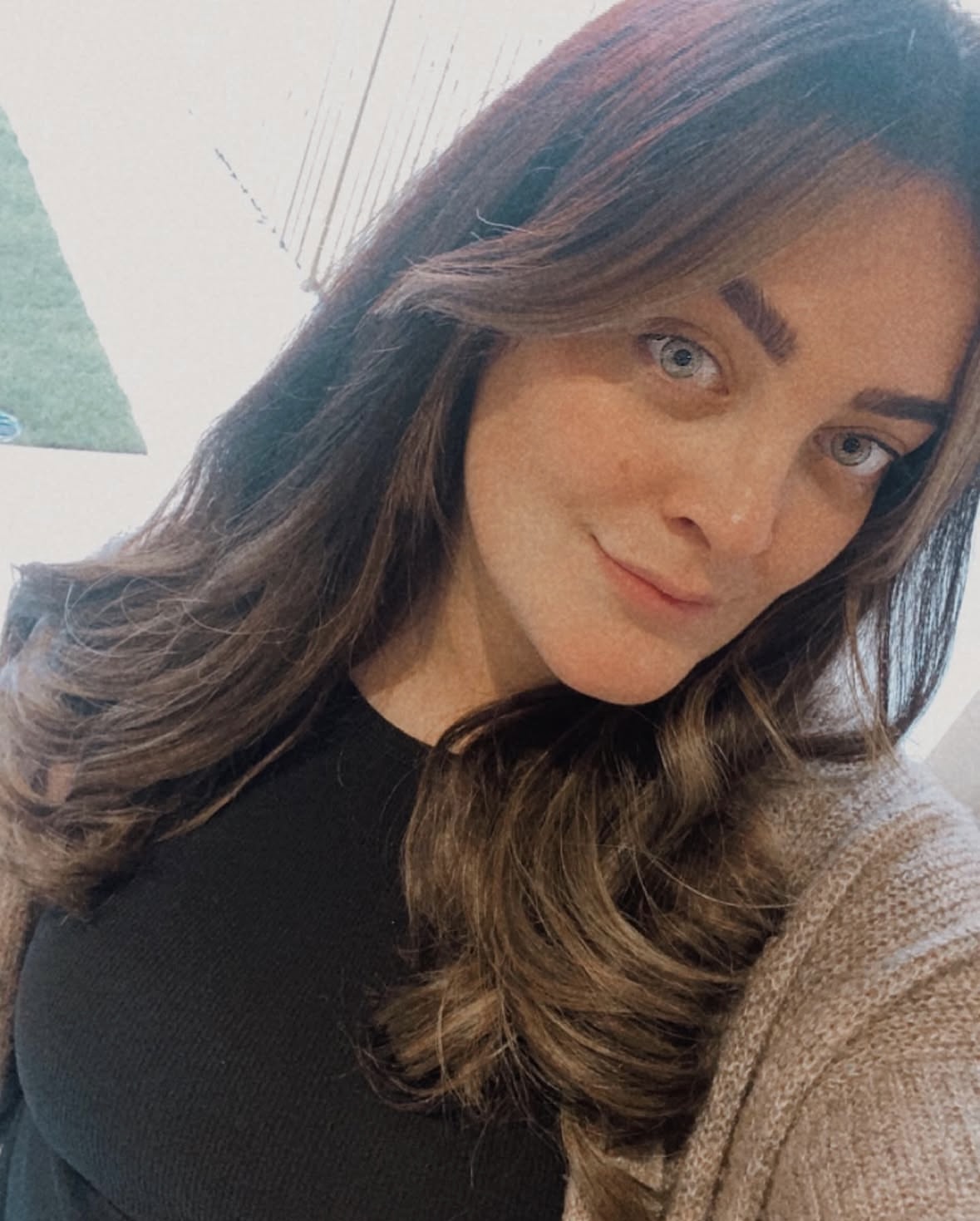Abi head